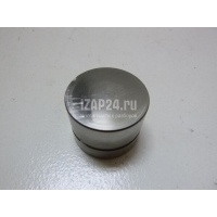 Толкатель клапана гидравлический VAG Octavia (1997 - 2000) 058109309E
