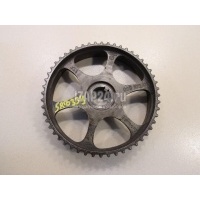 Шестерня (шкив) распредвала VAG Octavia (1997 - 2000) 06B109111