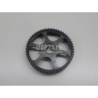 Шестерня (шкив) распредвала VAG Octavia (1997 - 2000) 06B109111