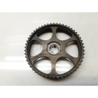 Шестерня (шкив) распредвала VAG Octavia (1997 - 2000) 06B109111
