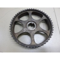 Шестерня (шкив) распредвала VAG Octavia (1997 - 2000) 06B109111