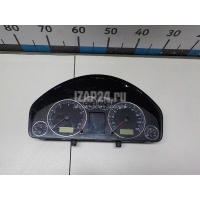 Панель приборов VAG Alhambra (2000 - 2010) 7M7920840KXABS