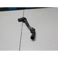Патрубок VAG Alhambra (2000 - 2010) 7M3122073A