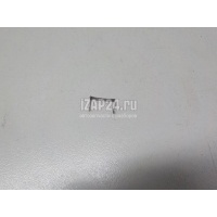 Скоба крепежная VAG Alhambra (2000 - 2010) 7M0962129