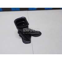 Воздуховод Mercedes Benz GL-Class X166 (GL/GLS) (2012 - 2019) 1668312346