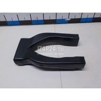Воздуховод Mercedes Benz GL-Class X166 (GL/GLS) (2012 - 2019) 1668300023