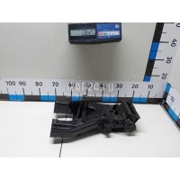 Воздуховод Mercedes Benz GL-Class X166 (GL/GLS) (2012 - 2019) 1668301600