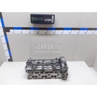 Головка блока Mercedes Benz GL-Class X166 (GL/GLS) (2012 - 2019) 6420100321