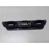 Коллектор впускной Mercedes Benz GL-Class X166 (GL/GLS) (2012 - 2019) 2760900600