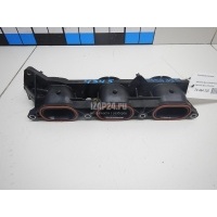 Коллектор впускной Mercedes Benz R172 SLK (2010 - 2016) 2761401344