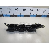 Коллектор впускной Mercedes Benz R172 SLK (2010 - 2016) 2761401344