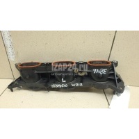 Коллектор впускной Mercedes Benz R172 SLK (2010 - 2016) 2761401344