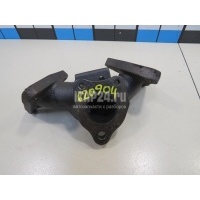 Коллектор выпускной Mercedes Benz W218 CLS (2011 - 2017) 6421421009