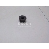 Кольцо уплотнительное (двигатель) Mercedes Benz W166 M-Klasse (ML/GLE) (2011 - 2018) 0109971181