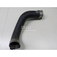 Патрубок интеркулера Benz GL-Class GL/GLS 2012 - 2019 1665280200