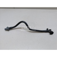 Трубка вакуумная Mercedes Benz GL-Class X166 (GL/GLS) (2012 - 2019) 1664301729