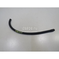 Трубка вакуумная Mercedes Benz GL-Class X166 (GL/GLS) (2012 - 2019) 6420785981