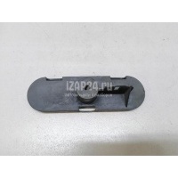 Заглушка Mercedes Benz GL-Class X166 (GL/GLS) (2012 - 2019) 1665050088
