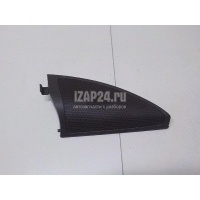 Крышка зеркала внутренняя правая Mercedes Benz GL-Class X166 (GL/GLS) (2012 - 2019) 16672002448N85