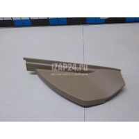 Накладка (кузов внутри) Mercedes Benz GL-Class X166 (GL/GLS) (2012 - 2019) 16668003078N84