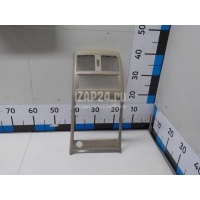Накладка (кузов внутри) Mercedes Benz GL-Class X166 (GL/GLS) (2012 - 2019) 16668009078N84