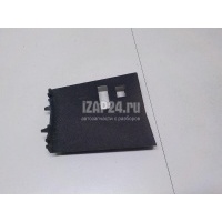 Накладка (кузов внутри) Mercedes Benz GL-Class X166 (GL/GLS) (2012 - 2019) 16668000239H55