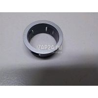 Накладка (кузов внутри) Mercedes Benz GL-Class X166 (GL/GLS) (2012 - 2019) 16668000652A17