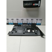 Накладка (кузов внутри) Mercedes Benz GL-Class X166 (GL/GLS) (2012 - 2019) 16668006079051
