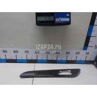 Накладка декоративная Mercedes Benz GL-Class X166 (GL/GLS) (2012 - 2019) 1667300122