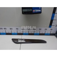 Накладка декоративная Mercedes Benz GL-Class X166 (GL/GLS) (2012 - 2019) 1667300222