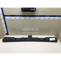 Обшивка двери багажника Mercedes Benz W166 M-Klasse (ML/GLE) (2011 - 2018) 16674005729051
