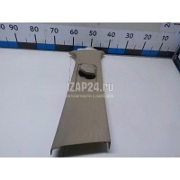 Обшивка стойки Mercedes Benz GL-Class X166 (GL/GLS) (2012 - 2019) 16669004258R86