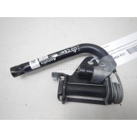 Пиропатрон Mercedes Benz GL-Class X166 (GL/GLS) (2012 - 2019) 1668600122