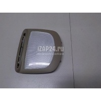 Плафон салонный Mercedes Benz GL-Class X166 (GL/GLS) (2012 - 2019) 16690665008N84