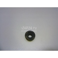 Подушка (опора эластичная) Mercedes Benz GL-Class X166 (GL/GLS) (2012 - 2019) 0009980342