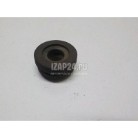Подушка (опора эластичная) Mercedes Benz W166 M-Klasse (ML/GLE) (2011 - 2018) 0009980342