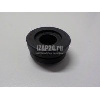 Подушка (опора эластичная) Mercedes Benz W166 M-Klasse (ML/GLE) (2011 - 2018) 0009980342