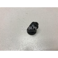 Пыльник (кузов внутри) Mercedes Benz GL-Class X166 (GL/GLS) (2012 - 2019) 1667230094
