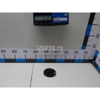 Пыльник (кузов внутри) Mercedes Benz W166 M-Klasse (ML/GLE) (2011 - 2018) 1663270021