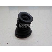 Пыльник (кузов внутри) Mercedes Benz GL-Class X166 (GL/GLS) (2012 - 2019) 1667230094