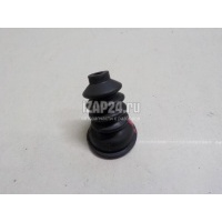 Пыльник (кузов внутри) Mercedes Benz GL-Class X166 (GL/GLS) (2012 - 2019) 1667230094