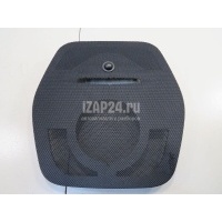 Решетка динамика Mercedes Benz GL-Class X166 (GL/GLS) (2012 - 2019) 16668014189051