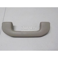 Ручка внутренняя потолочная Mercedes Benz W166 M-Klasse (ML/GLE) (2011 - 2018) 16681000548N84