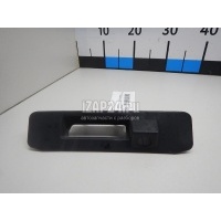 Ручка открывания багажника Mercedes Benz GL-Class X166 (GL/GLS) (2012 - 2019) 1667500593