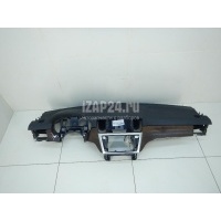 Торпедо Mercedes Benz W166 M-Klasse (ML/GLE) (2011 - 2018) 16668029039H14