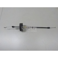 Трос открывания багажника Mercedes Benz GL-Class X166 (GL/GLS) (2012 - 2019) 1667500100