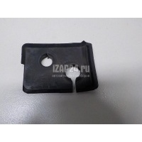 Уплотнитель (внутри) Mercedes Benz GL-Class X166 (GL/GLS) (2012 - 2019) 1668350198