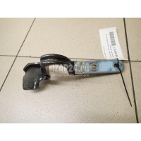 Петля двери багажника Mercedes Benz GL-Class X166 (GL/GLS) (2012 - 2019) 1667400137