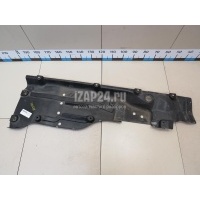 Пыльник (кузов наружные) Mercedes Benz W166 M-Klasse (ML/GLE) (2011 - 2018) 1666801801