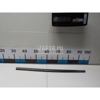 Уплотнитель (наружный) Mercedes Benz GL-Class X166 (GL/GLS) (2012 - 2019) 1666890098